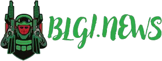 Blgi – H5 Arcade Games 2025