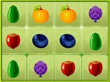 Massive Farm Match 3