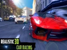 Snow Automotive Hill Monitor Racing : Livid Automotive Racing
